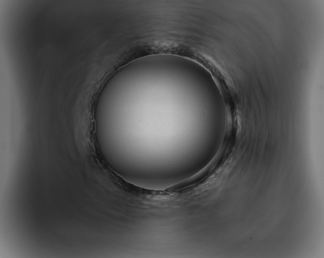 X0000093261153200710031559