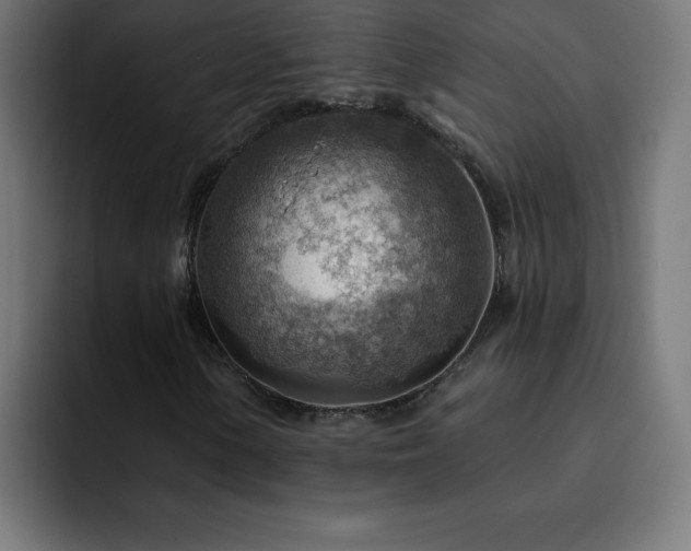 X0000093261154200710031559