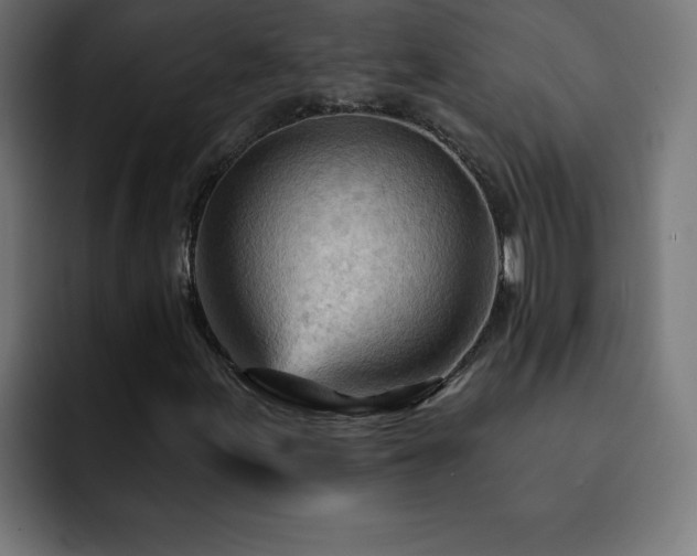 X0000093261155200710031559