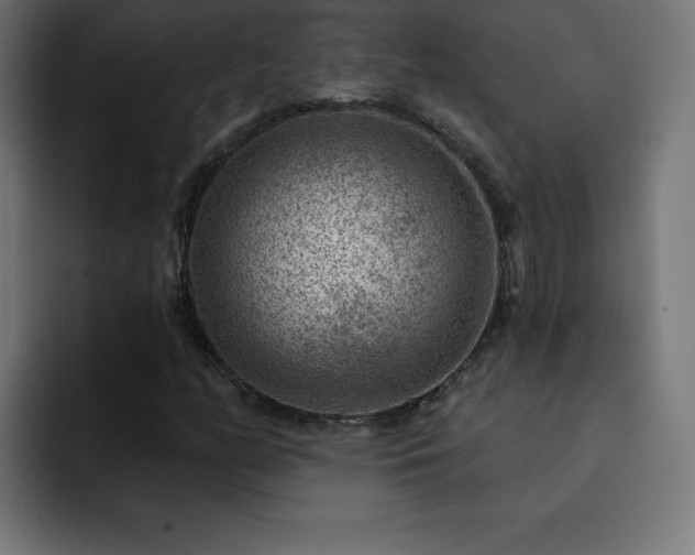 X0000093261158200710031558