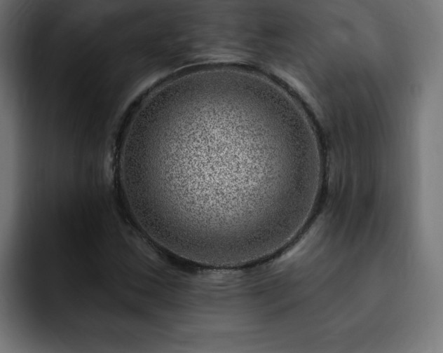 X0000093261163200710031558