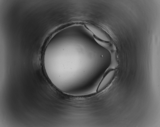 X0000093261164200710031558