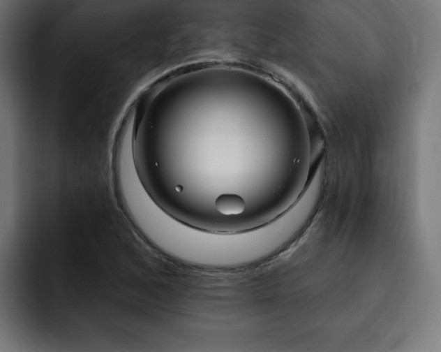 X0000093261168200710031558