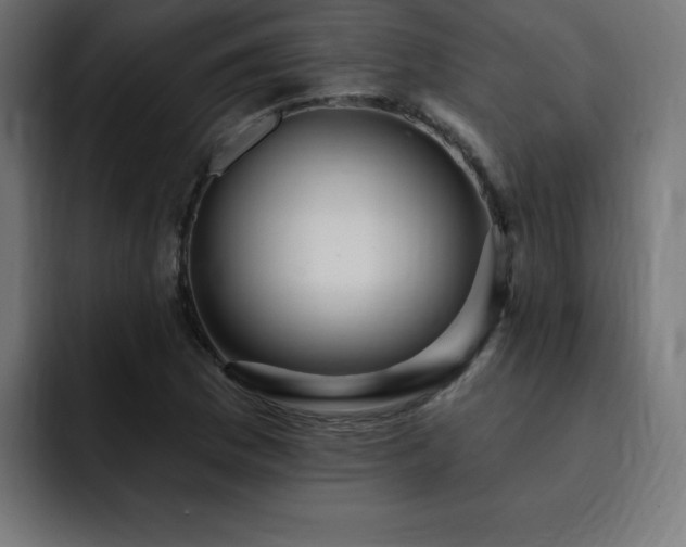 X0000093261169200710031558