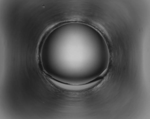 X0000093261172200710031558