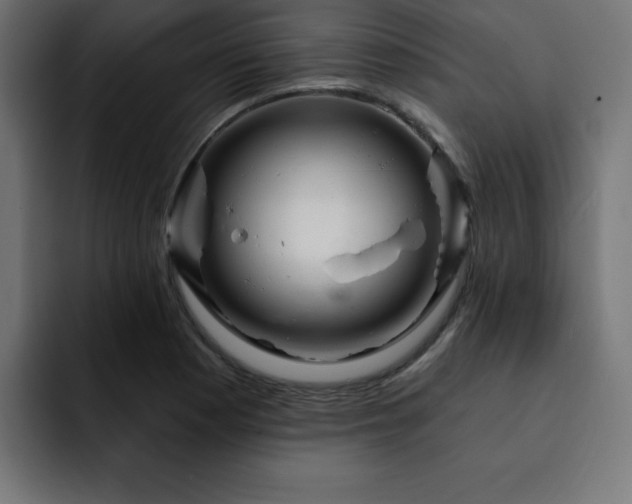 X0000093261177200710031558