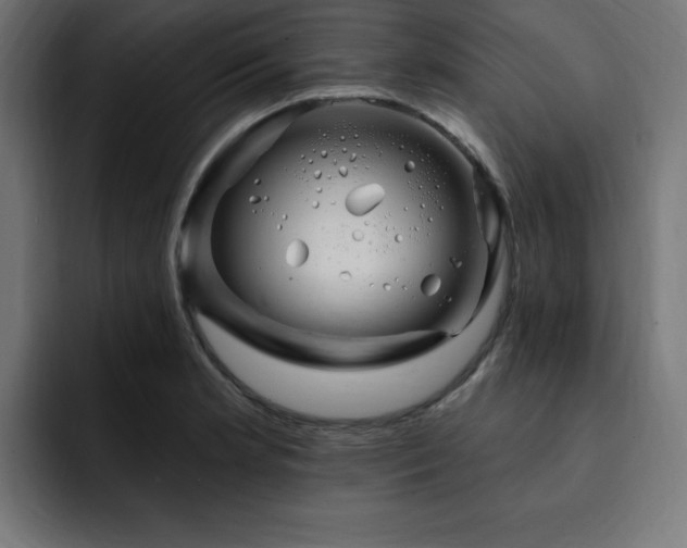 X0000093261181200710031558