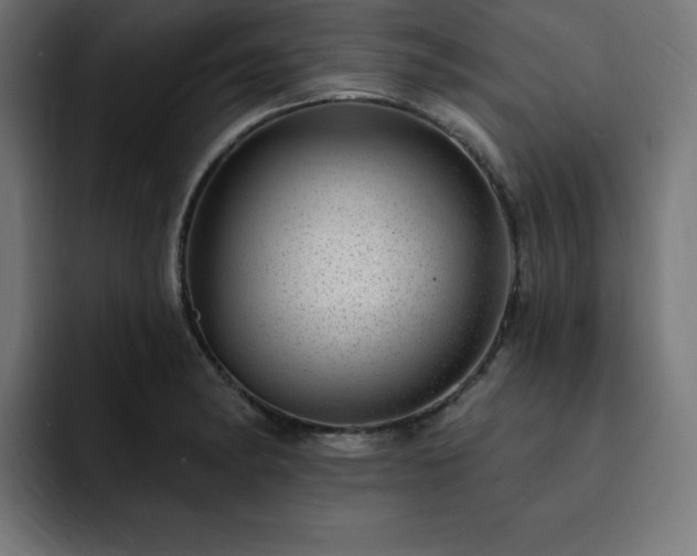 X0000093261182200710031558