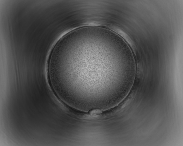 X0000093261187200710031558
