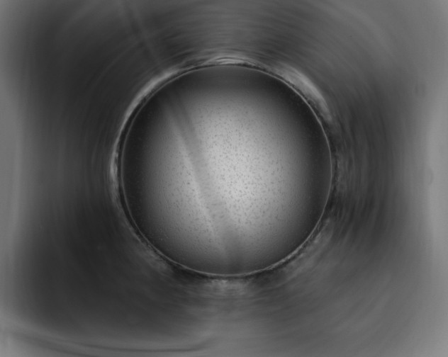 X0000093261190200710031558