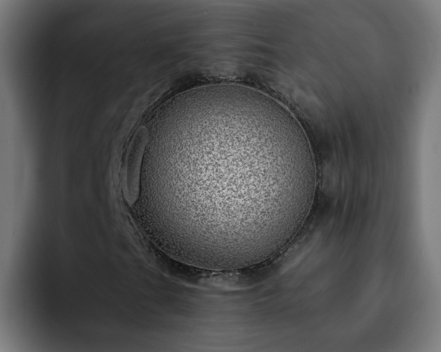 X0000093261201200710031557