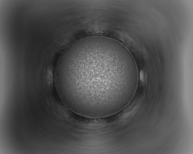 X0000093261203200710031557