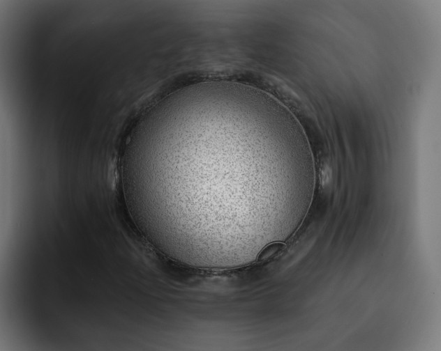 X0000093261204200710031557