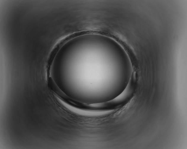 X0000093261214200710031558