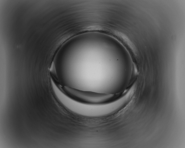 X0000093261225200710031558