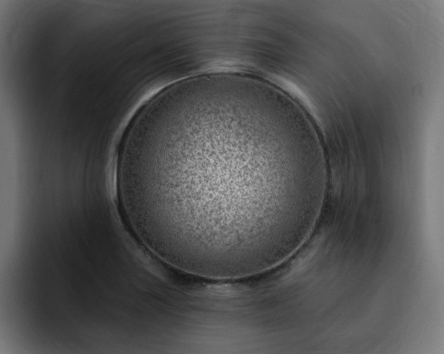 X0000093261227200710031558