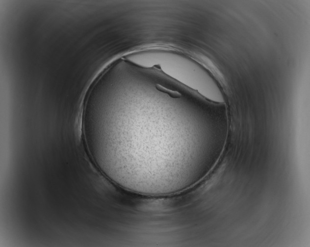 X0000093261228200710031558