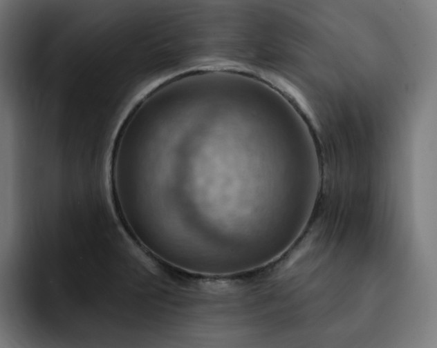 X0000093261231200710031558