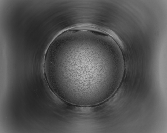 X0000093261244200710031558