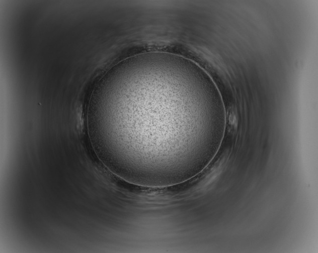 X0000093261252200710031557