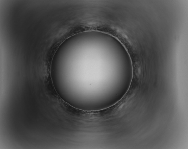 X0000093261253200710031557