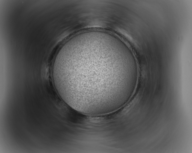 X0000093261258200710031557