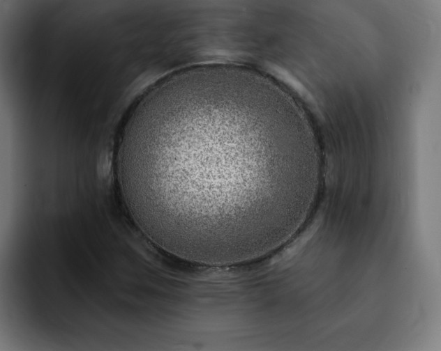 X0000093261259200710031557