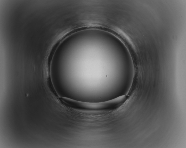 X0000093261269200710031557