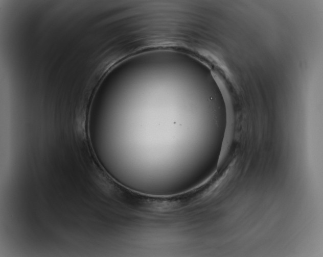 X0000093261273200710031557