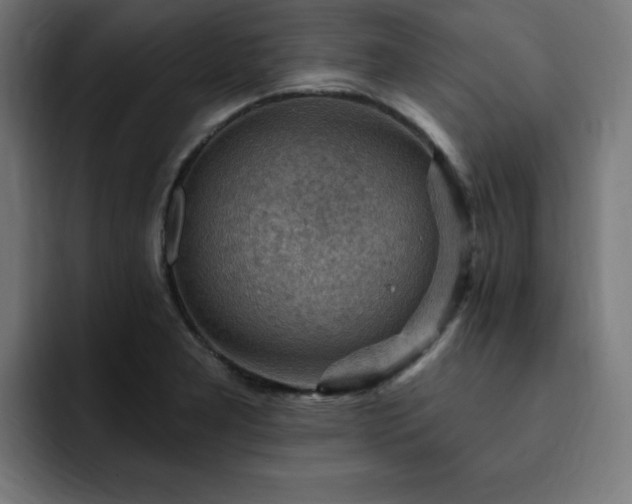 X0000093261277200710031557