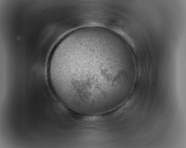 X0000093261278200710031557