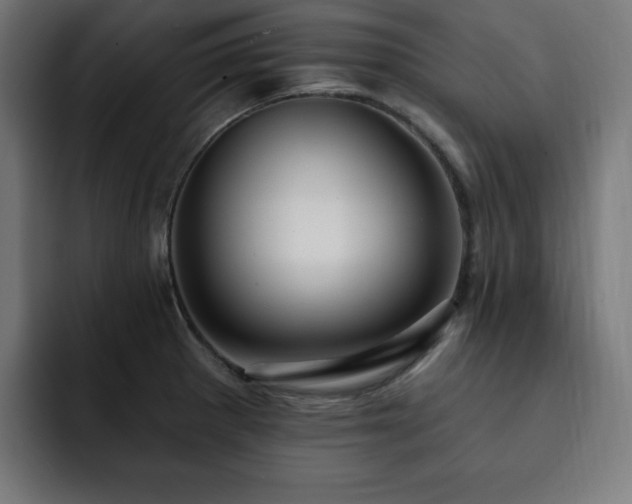X0000093261281200710031557