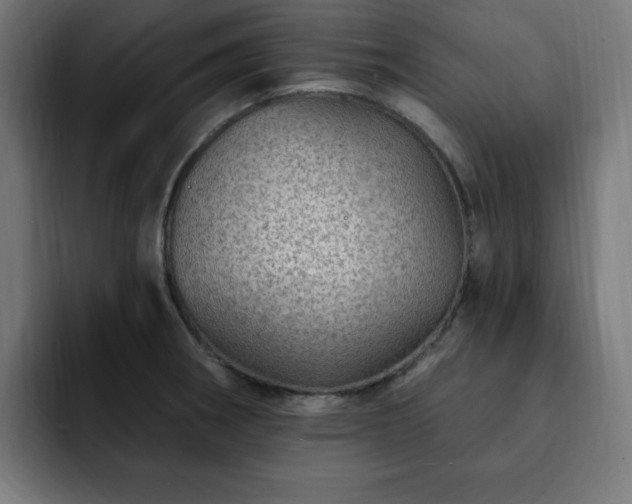 X0000093261282200710031557