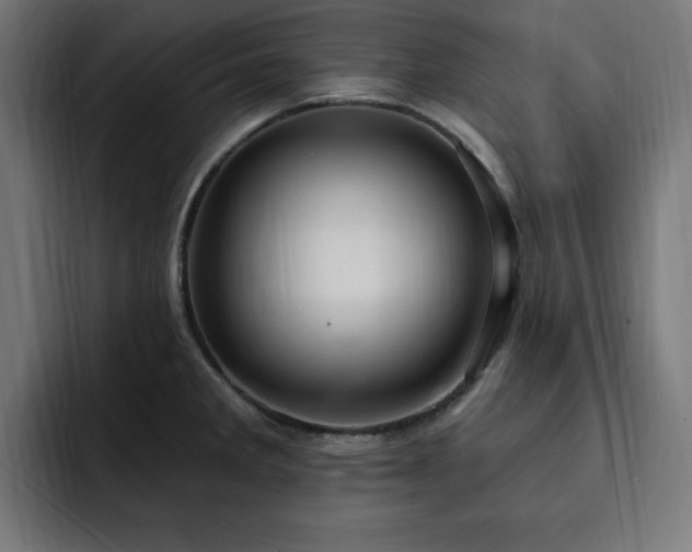 X0000093261285200710031557