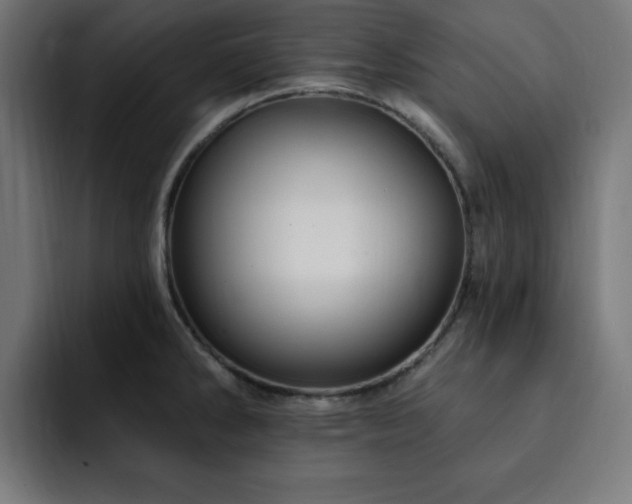 X0000093261286200710031557