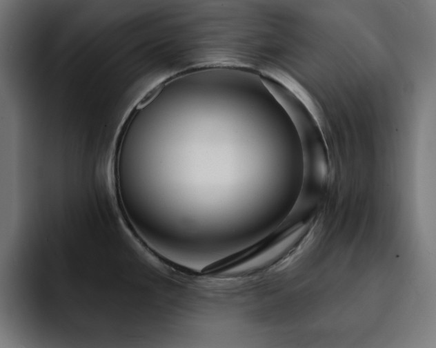 X0000093261293200710031557