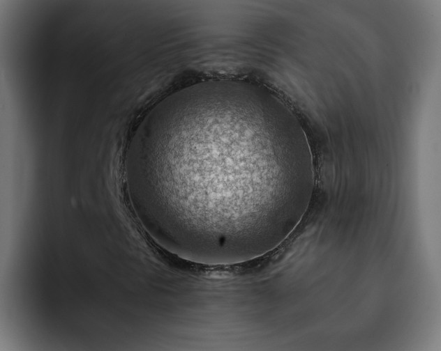 X0000093261297200710031556
