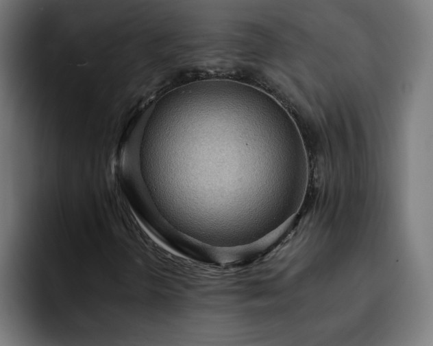 X0000093261298200710031556