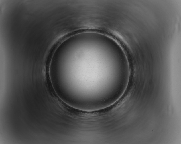 X0000093261307200710031556