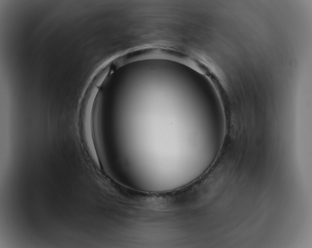 X0000093261316200710031557