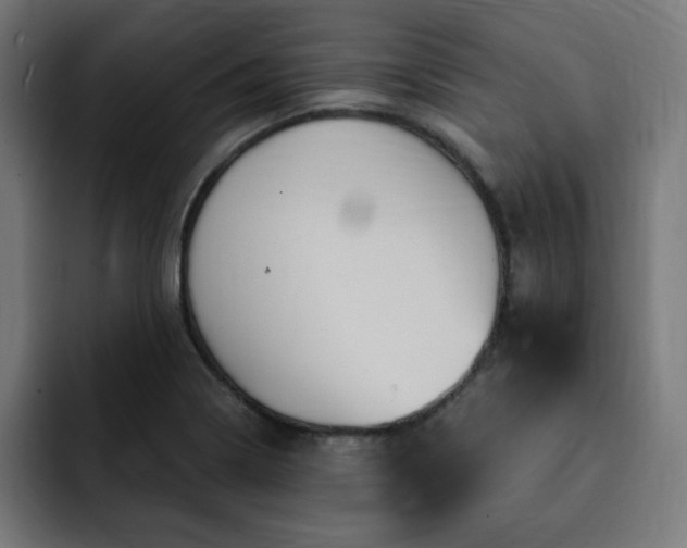 X0000093261322200710031557