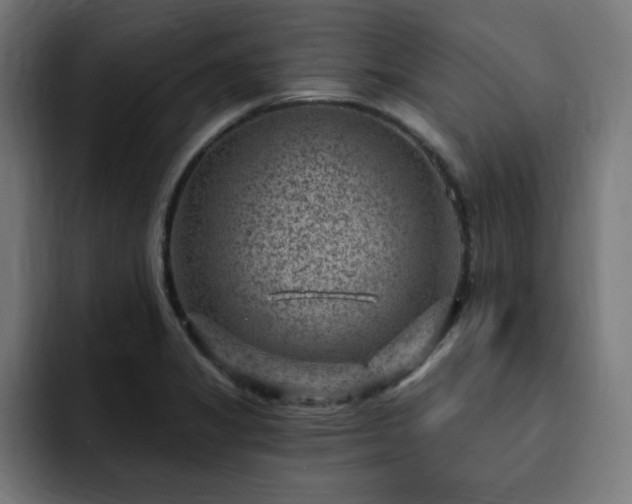 X0000093261325200710031557