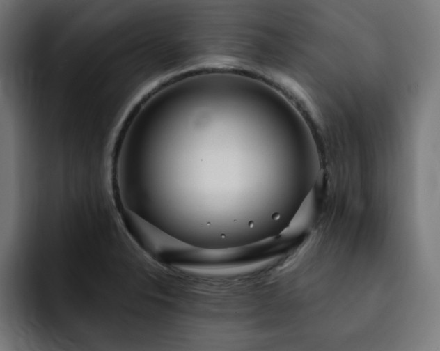 X0000093261326200710031557