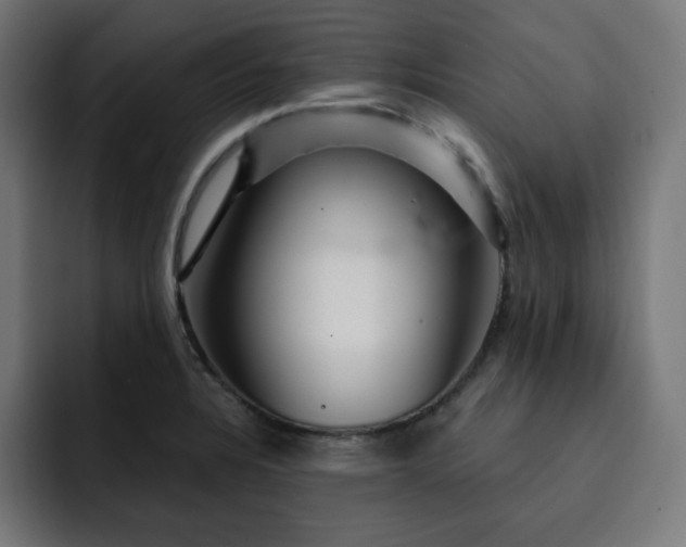 X0000093261328200710031557