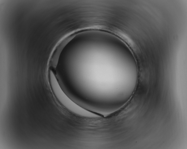 X0000093261332200710031557