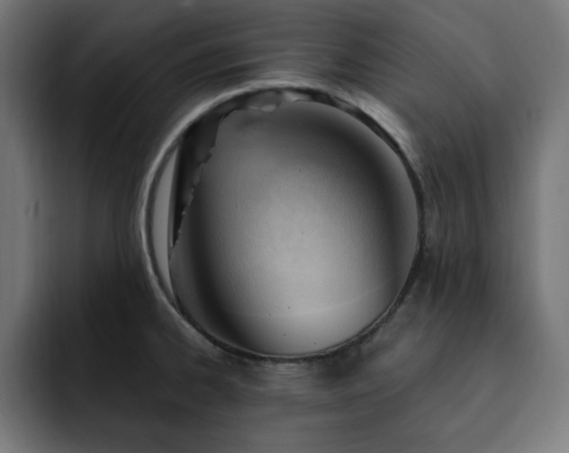 X0000093261334200710031557