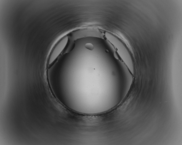 X0000093261336200710031557