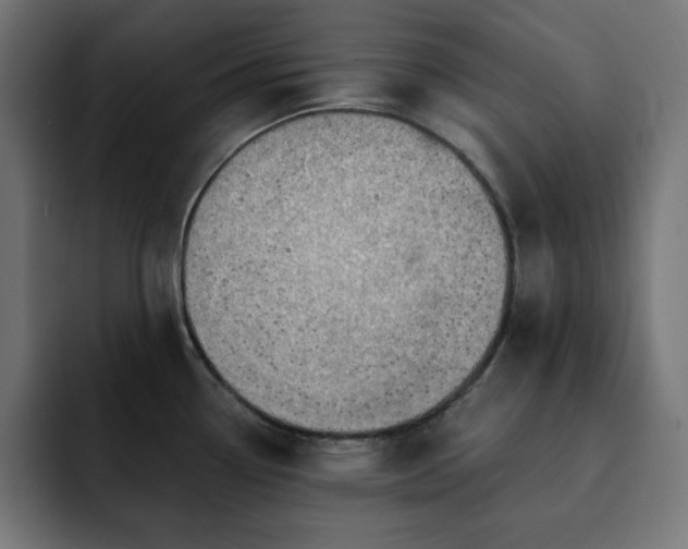 X0000093261338200710031557