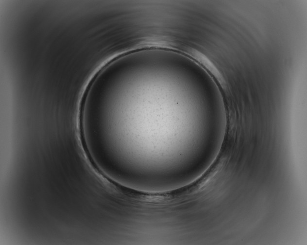 X0000093261339200710031557