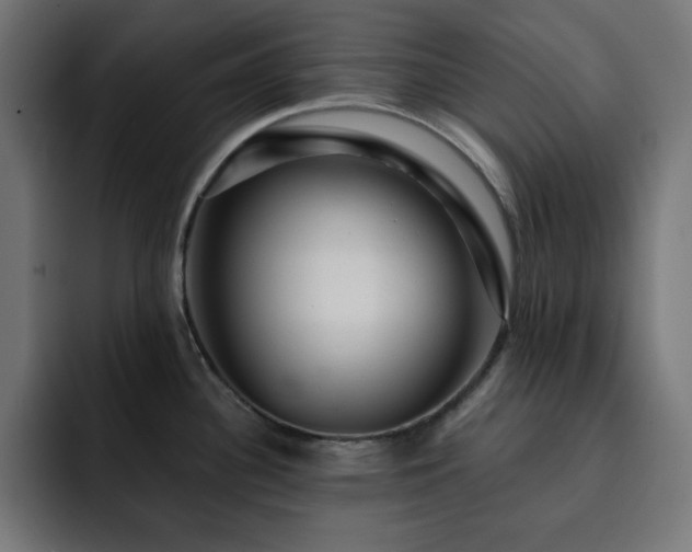 X0000093261340200710031557